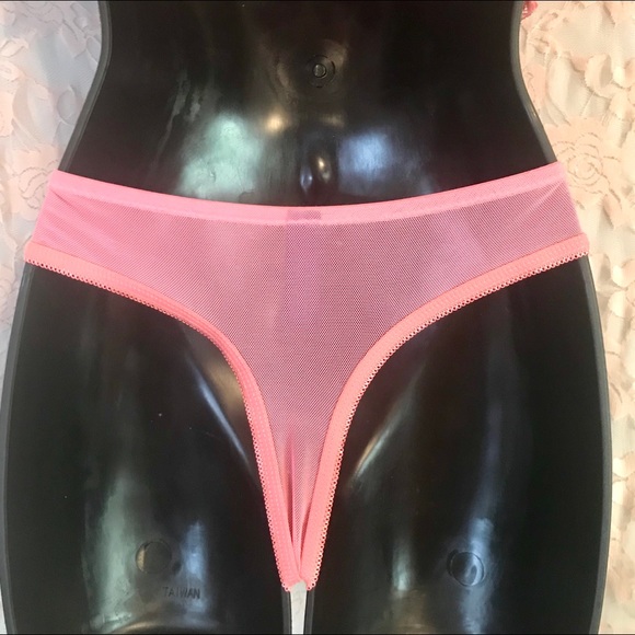 NWT Lace Bra And Panties Set- 34B - Picture 8 of 11